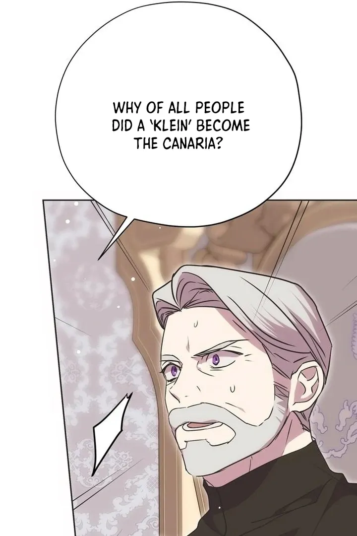 Moral-less Scandal Chapter 24 page 55 - 