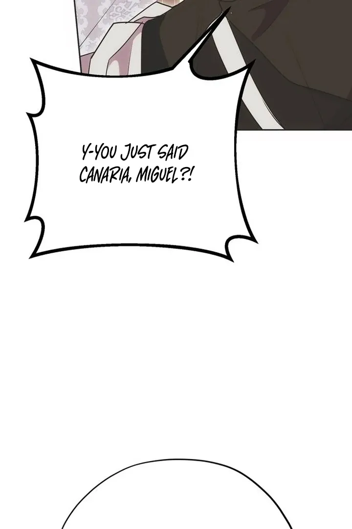 Moral-less Scandal Chapter 24 page 56 - 