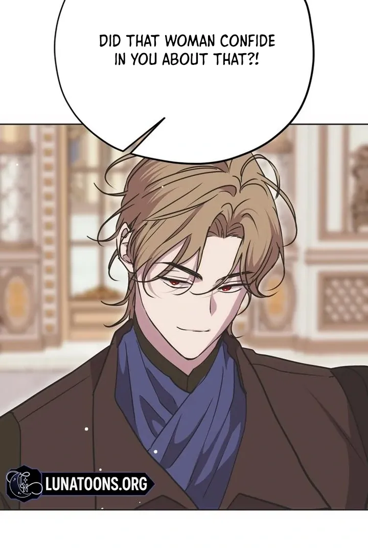 Moral-less Scandal Chapter 24 page 57 - 
