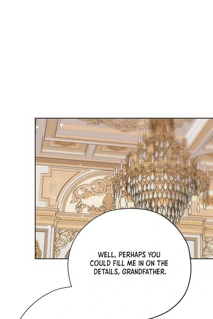 Moral-less Scandal Chapter 24 page 59 - 