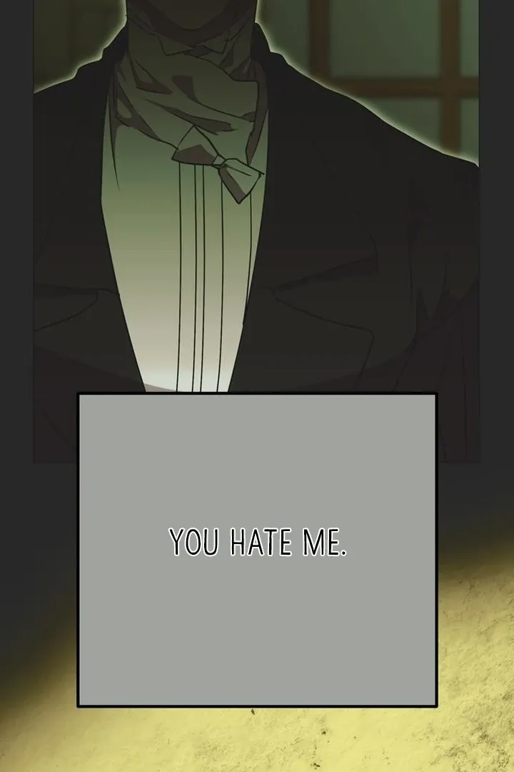 Moral-less Scandal Chapter 24 page 7 - 
