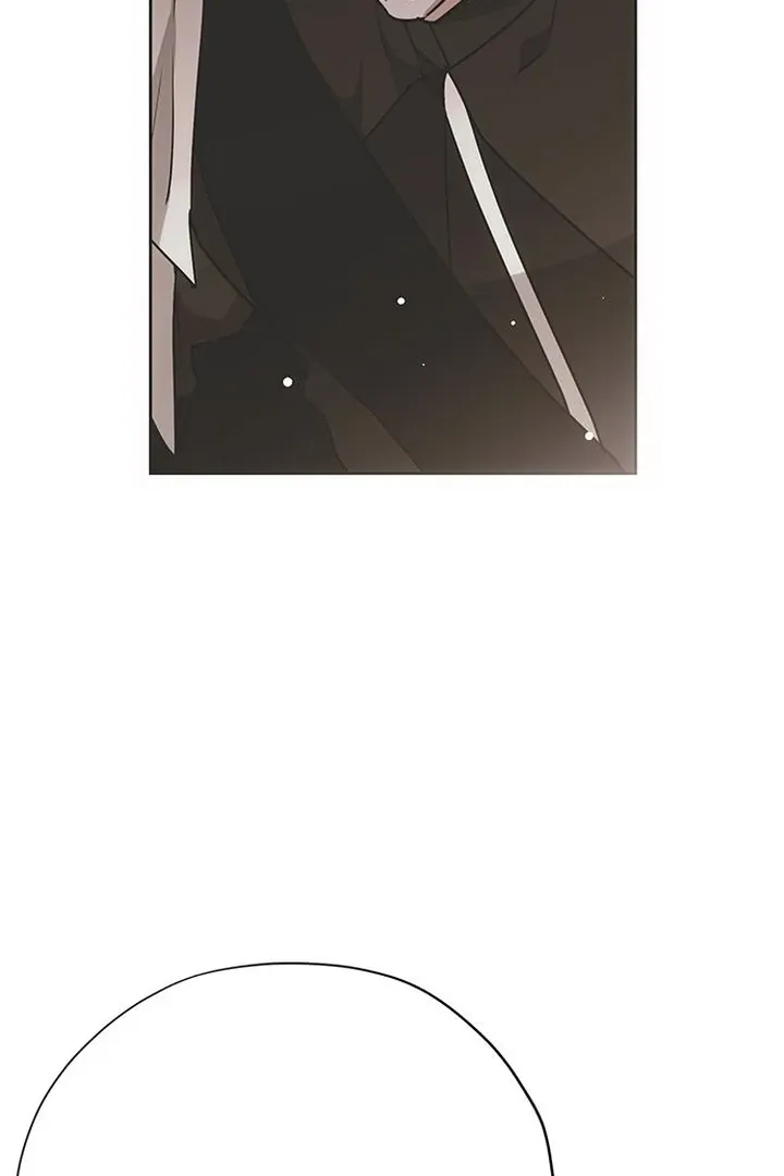 Moral-less Scandal Chapter 24 page 63 - 