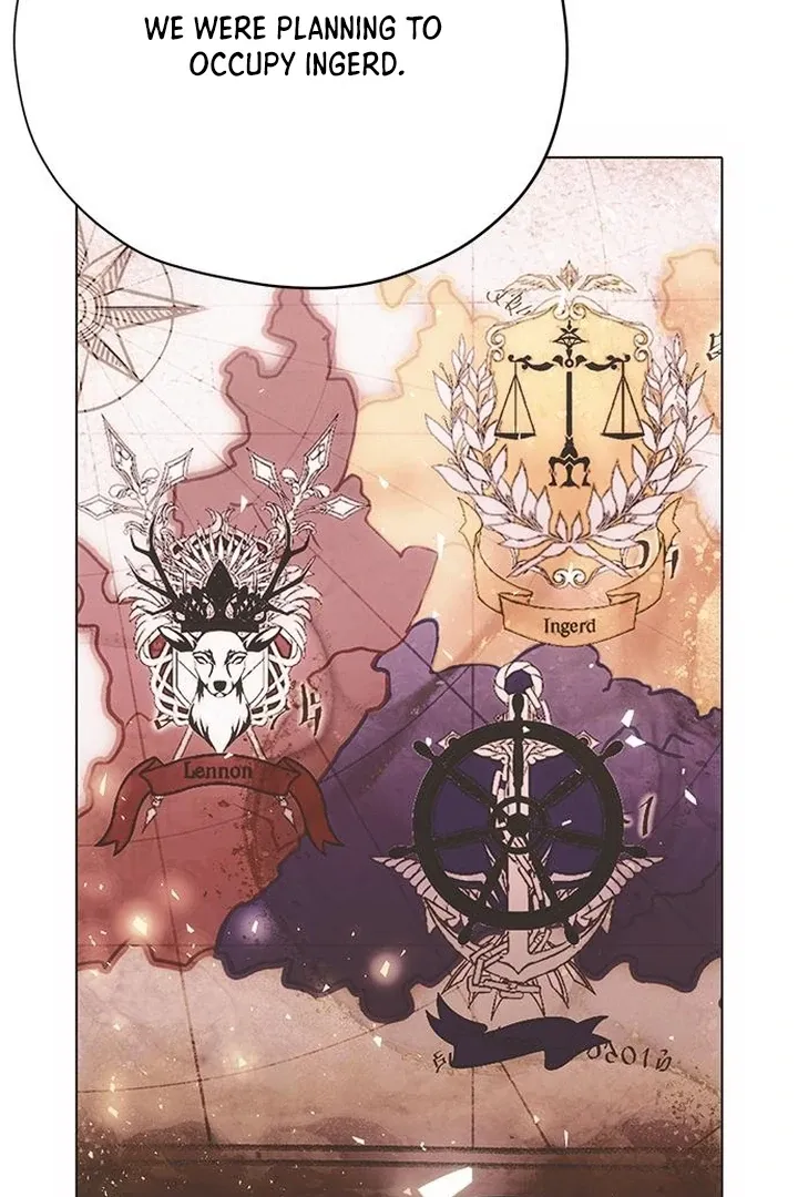Moral-less Scandal Chapter 24 page 64 - 