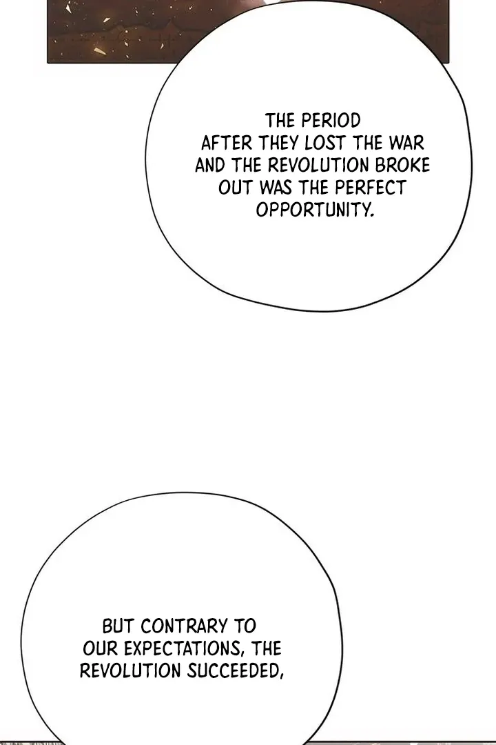 Moral-less Scandal Chapter 24 page 65 - 