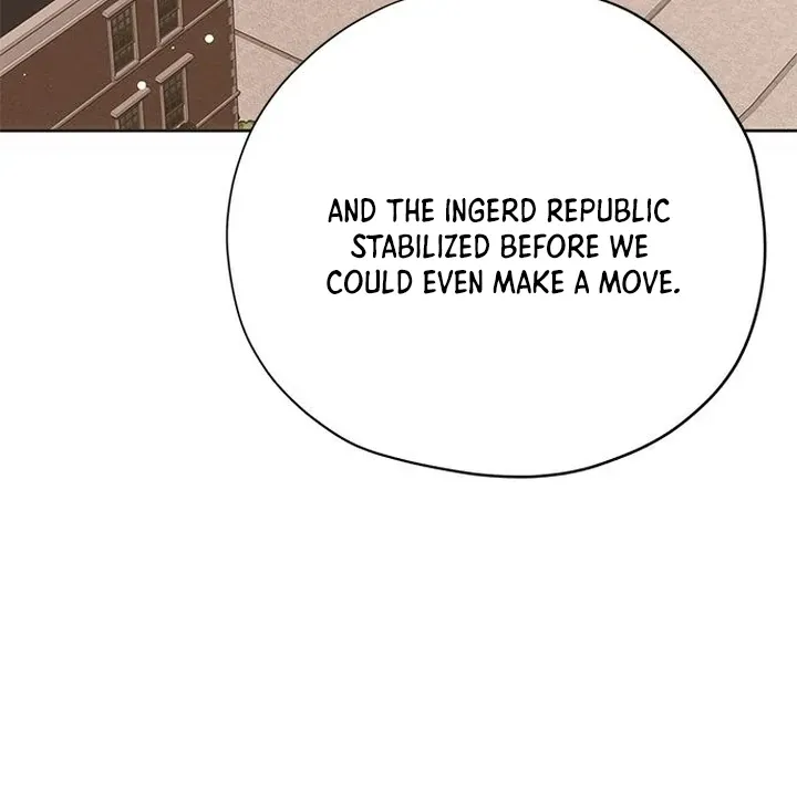 Moral-less Scandal Chapter 24 page 67 - 