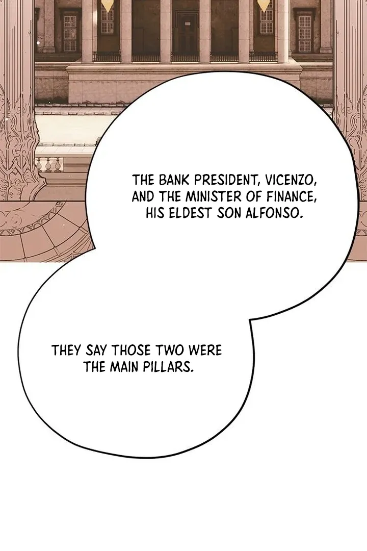 Moral-less Scandal Chapter 24 page 69 - 
