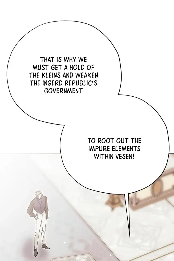 Moral-less Scandal Chapter 24 page 70 - 