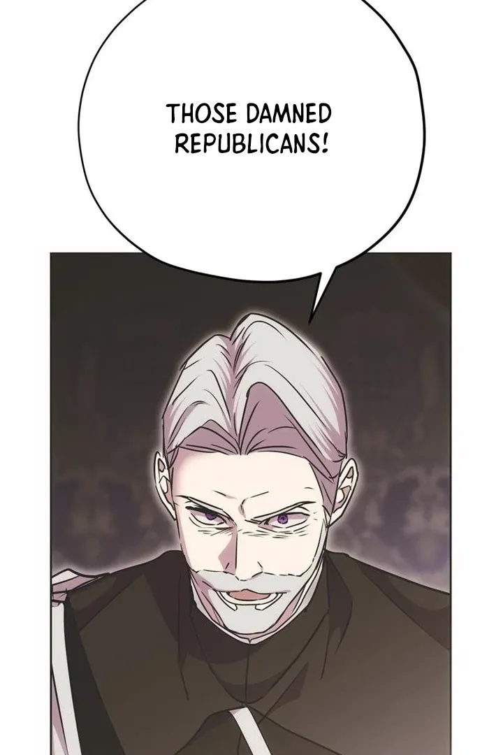 Moral-less Scandal Chapter 24 page 72 - 