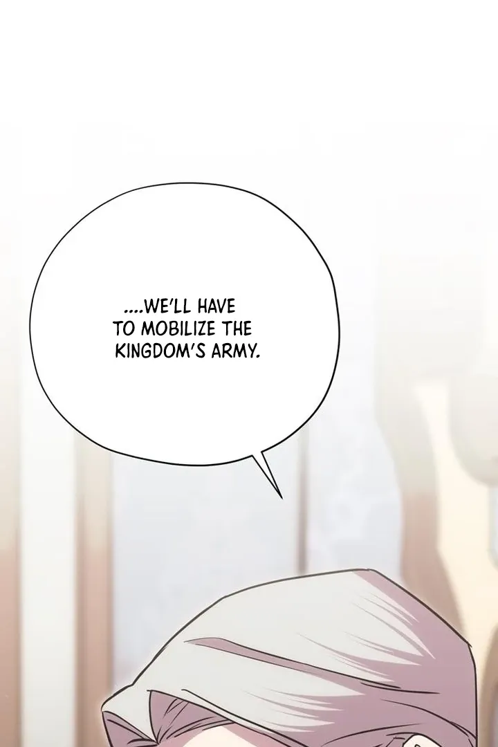 Moral-less Scandal Chapter 24 page 77 - 