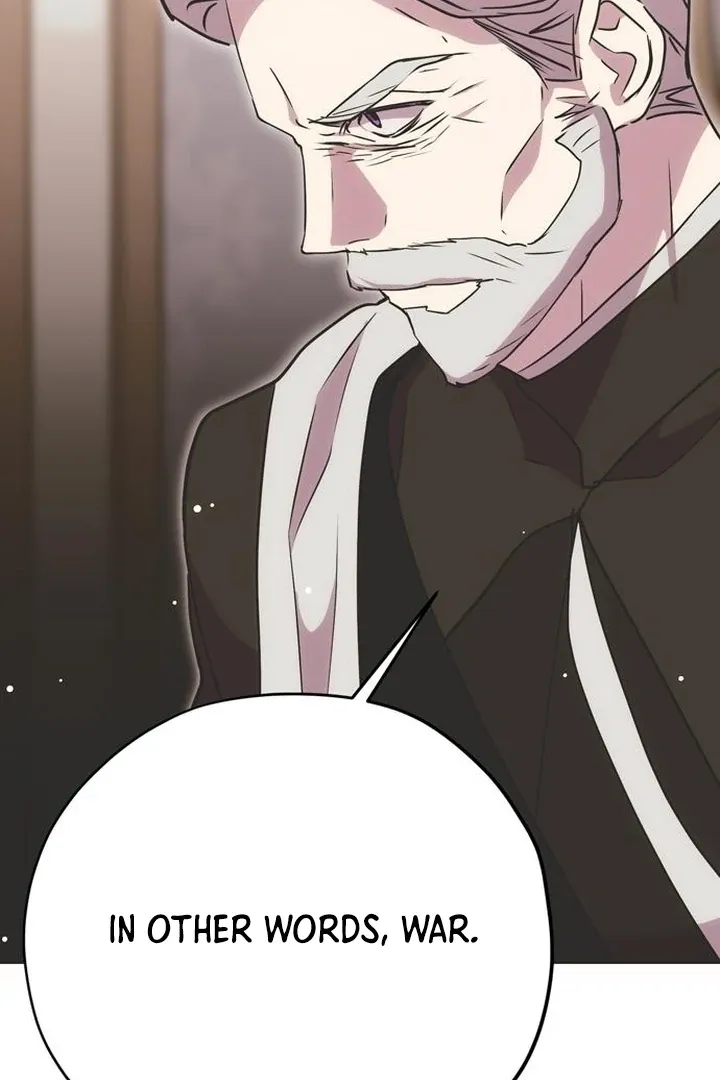 Moral-less Scandal Chapter 24 page 78 - 
