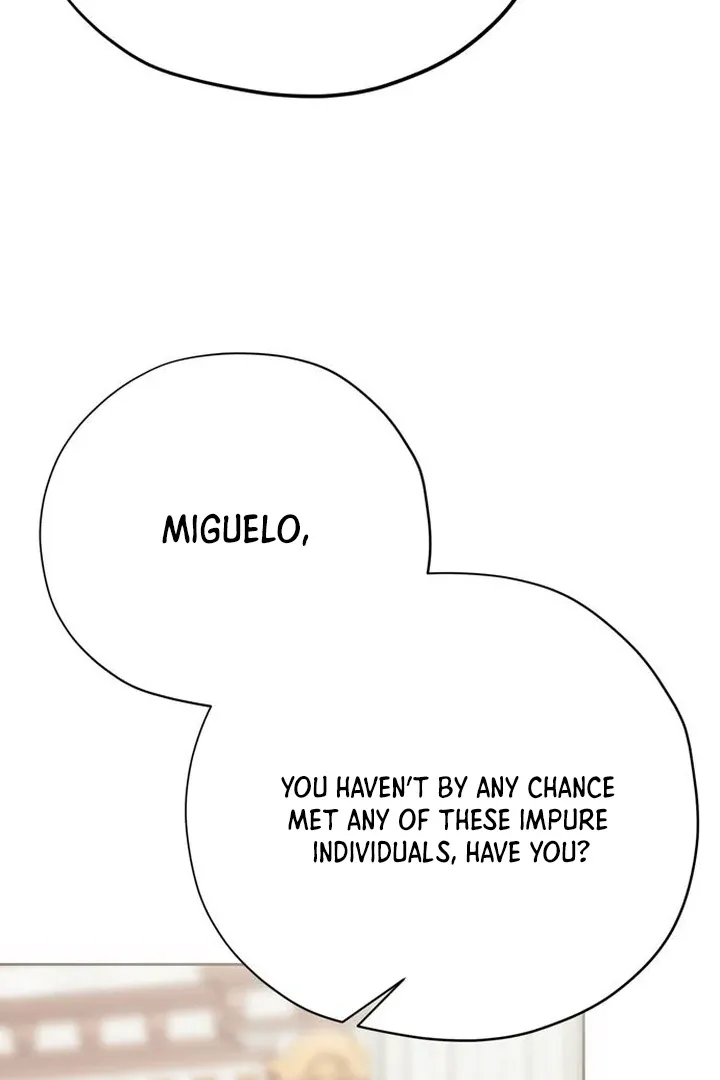 Moral-less Scandal Chapter 24 page 79 - 