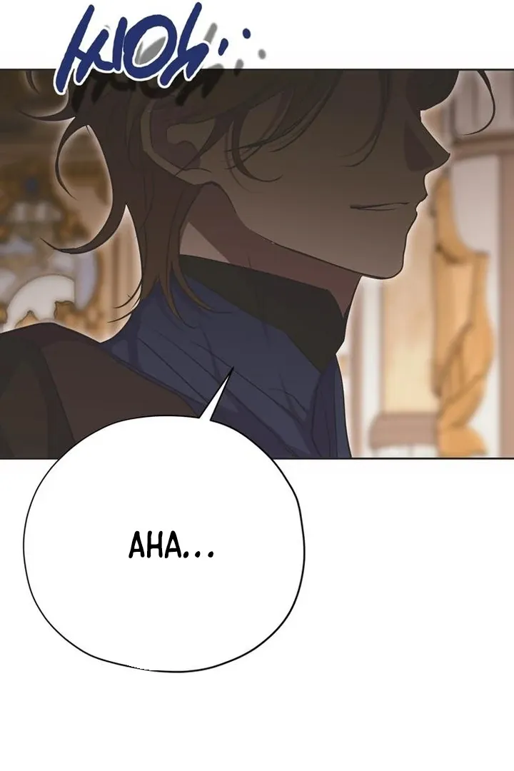Moral-less Scandal Chapter 24 page 82 - 