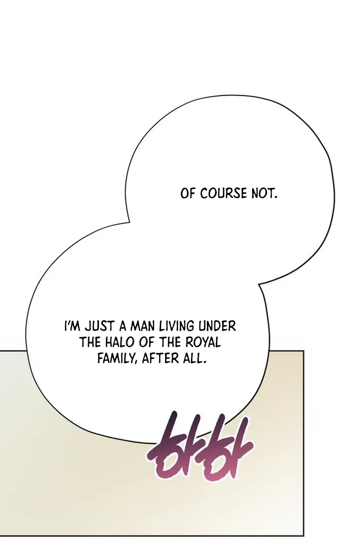 Moral-less Scandal Chapter 24 page 83 - 