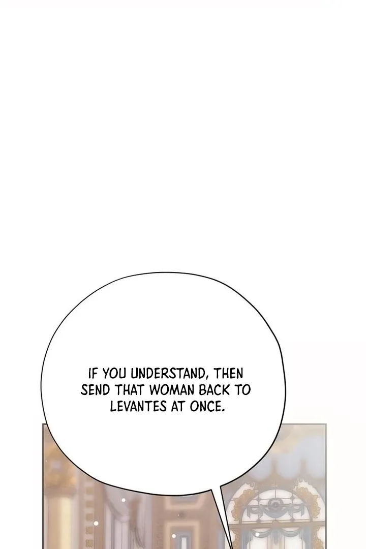 Moral-less Scandal Chapter 24 page 84 - 
