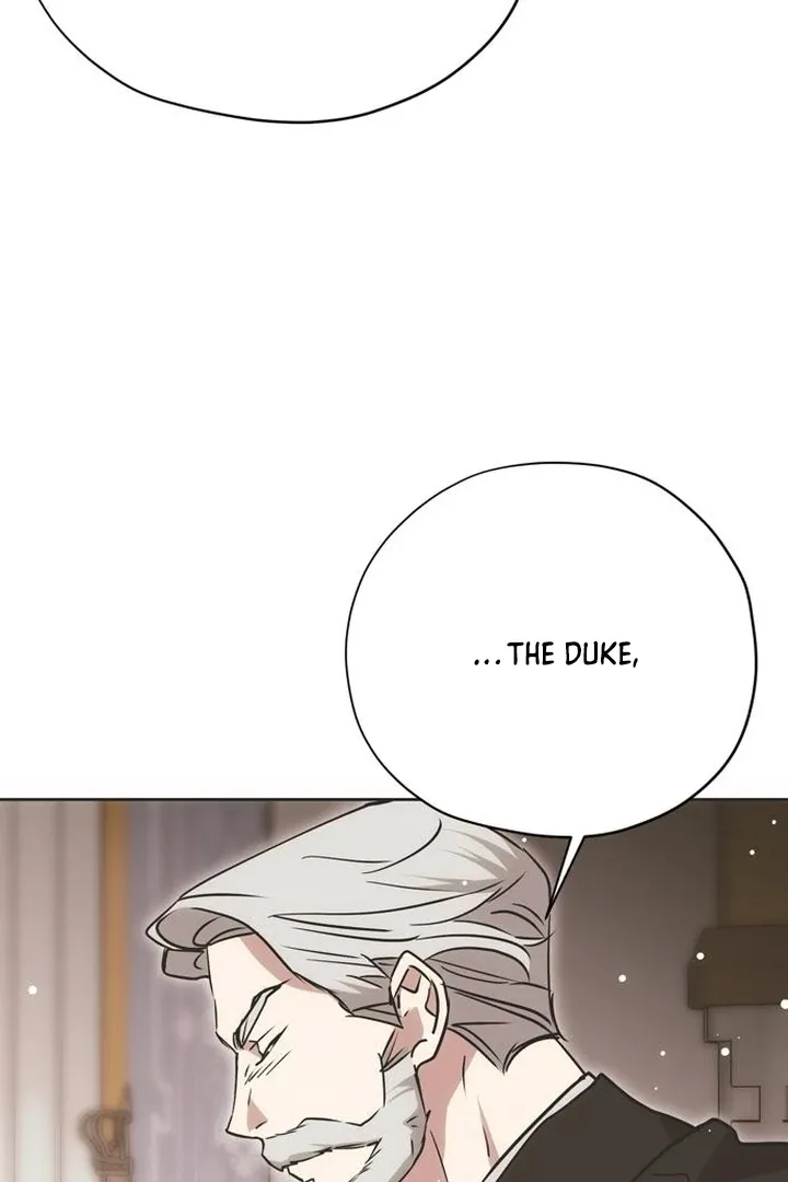 Moral-less Scandal Chapter 24 page 86 - 