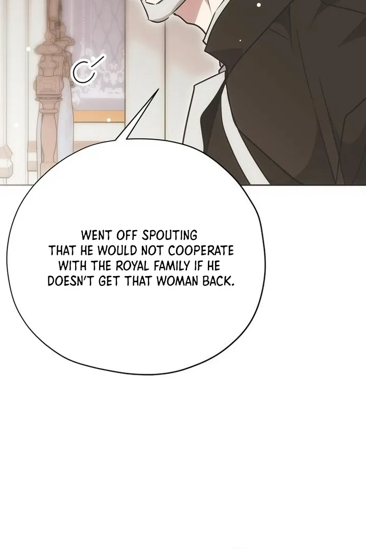 Moral-less Scandal Chapter 24 page 87 - 