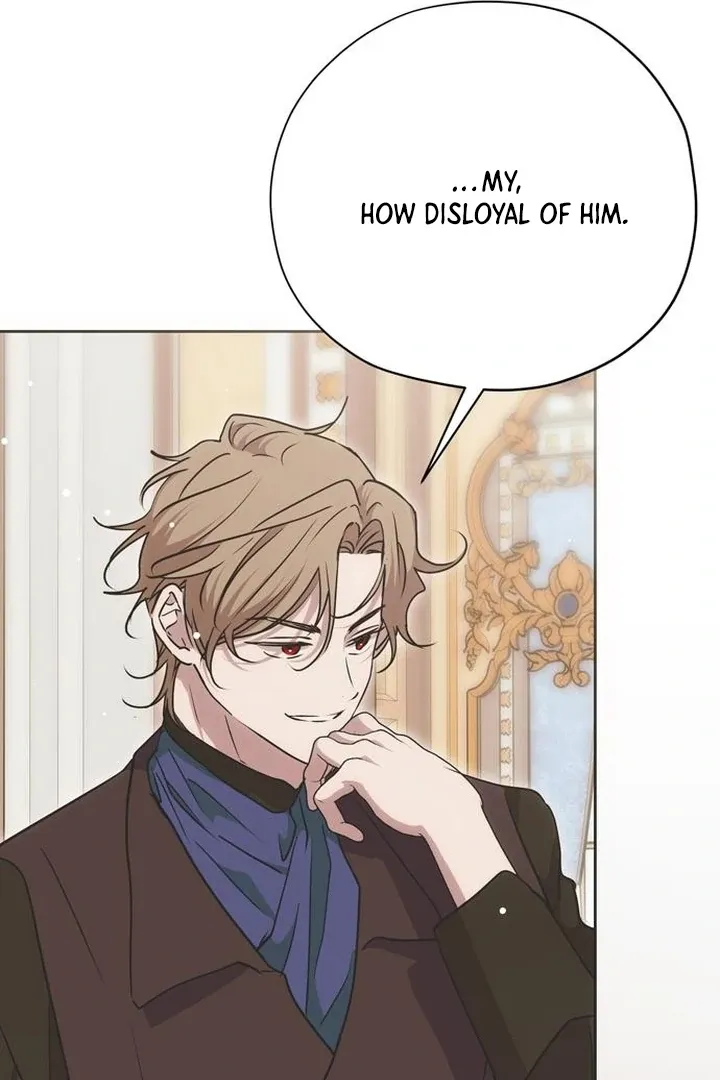Moral-less Scandal Chapter 24 page 88 - 