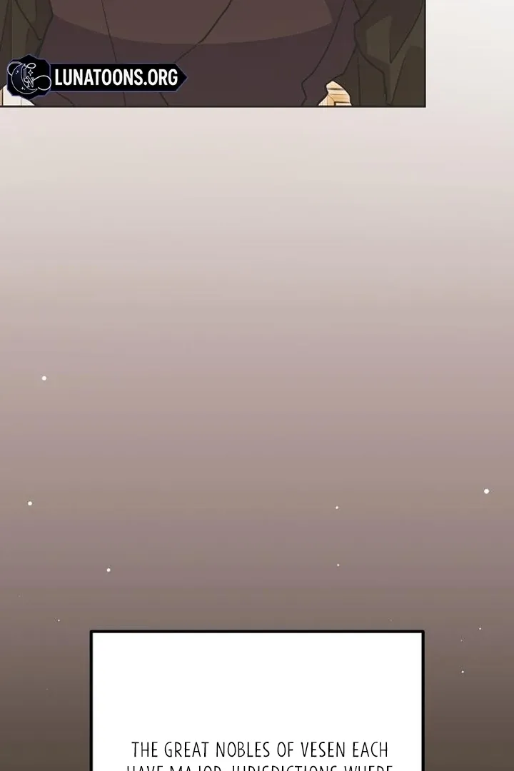 Moral-less Scandal Chapter 24 page 89 - 