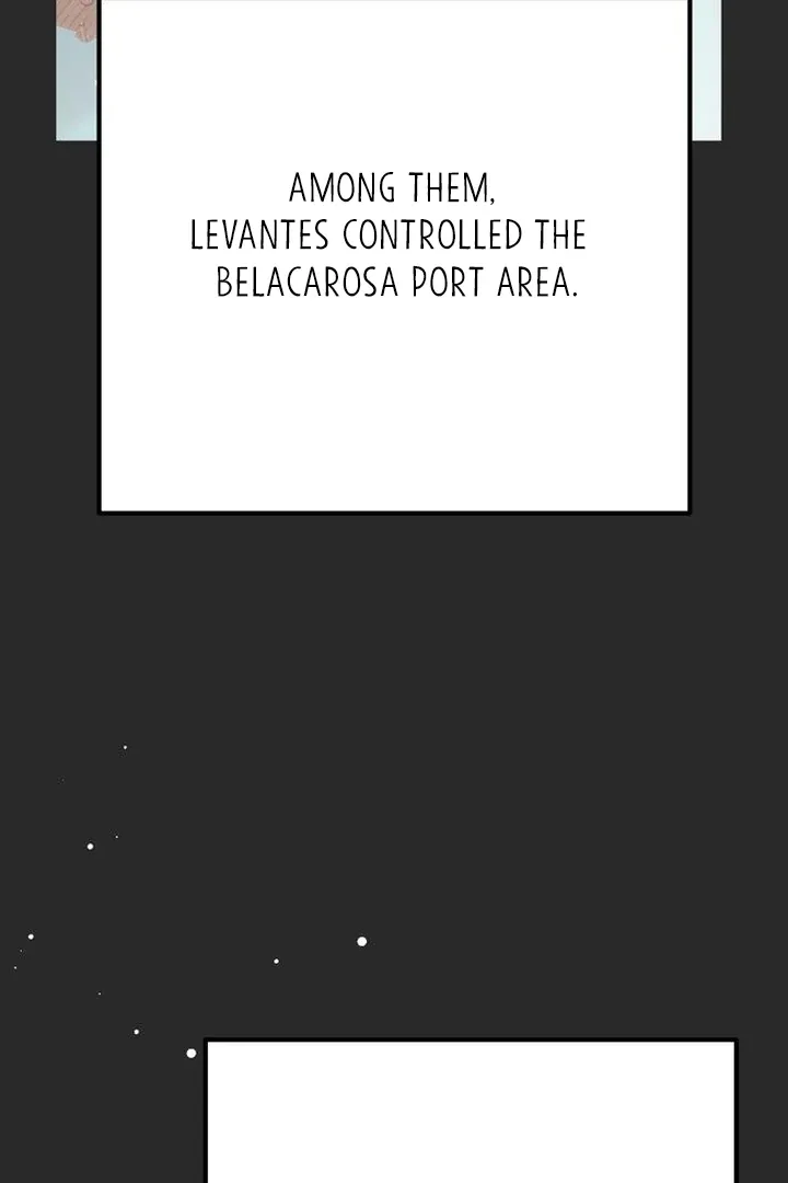 Moral-less Scandal Chapter 24 page 91 - 