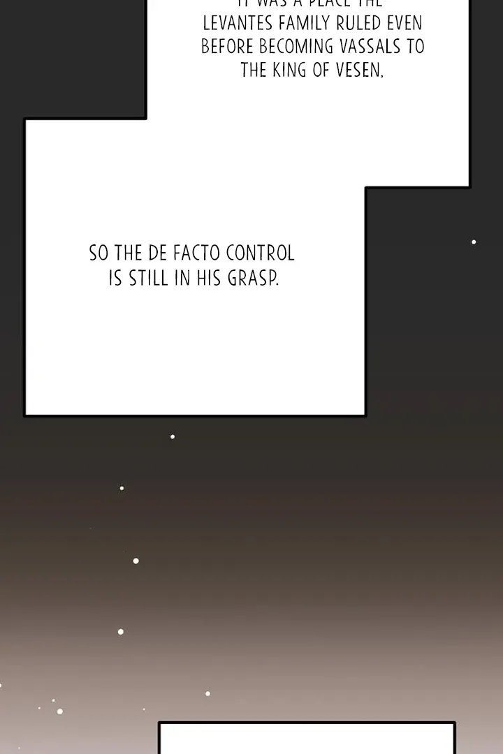 Moral-less Scandal Chapter 24 page 93 - 