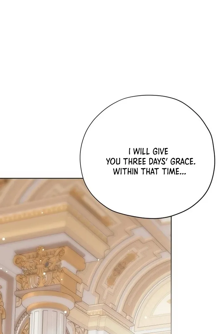 Moral-less Scandal Chapter 24 page 96 - 