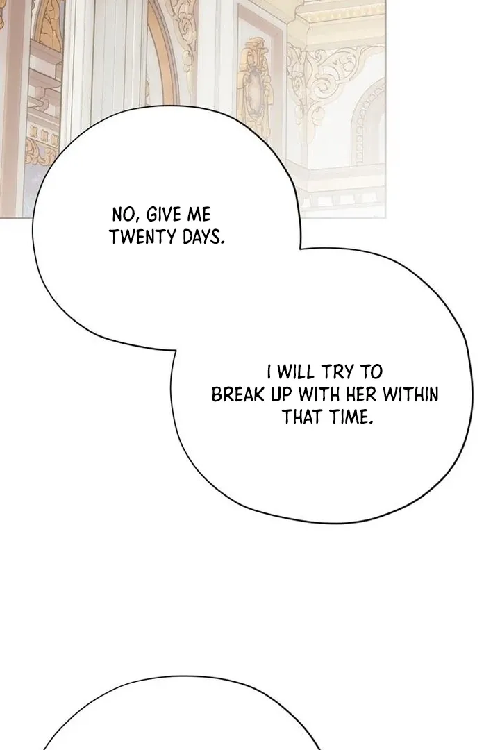 Moral-less Scandal Chapter 24 page 97 - 