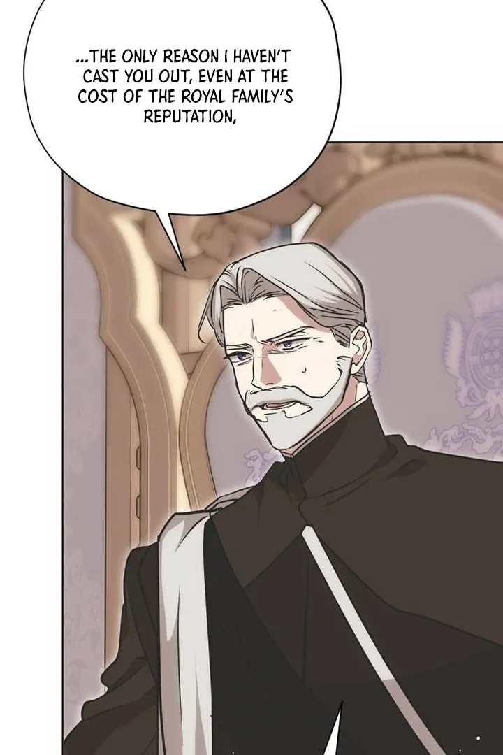 Moral-less Scandal Chapter 24 page 98 - 