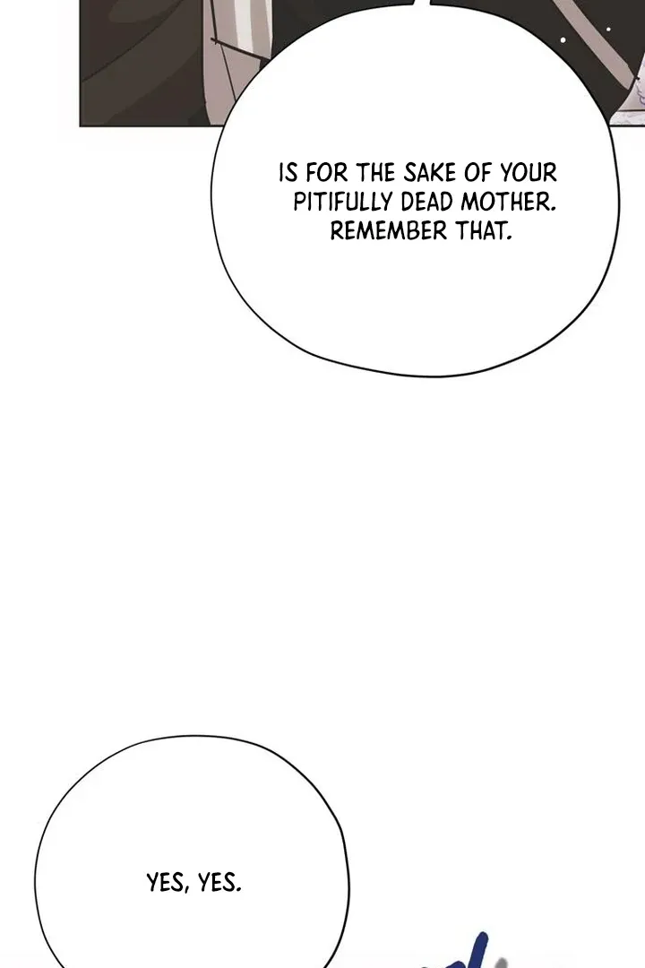 Moral-less Scandal Chapter 24 page 99 - 