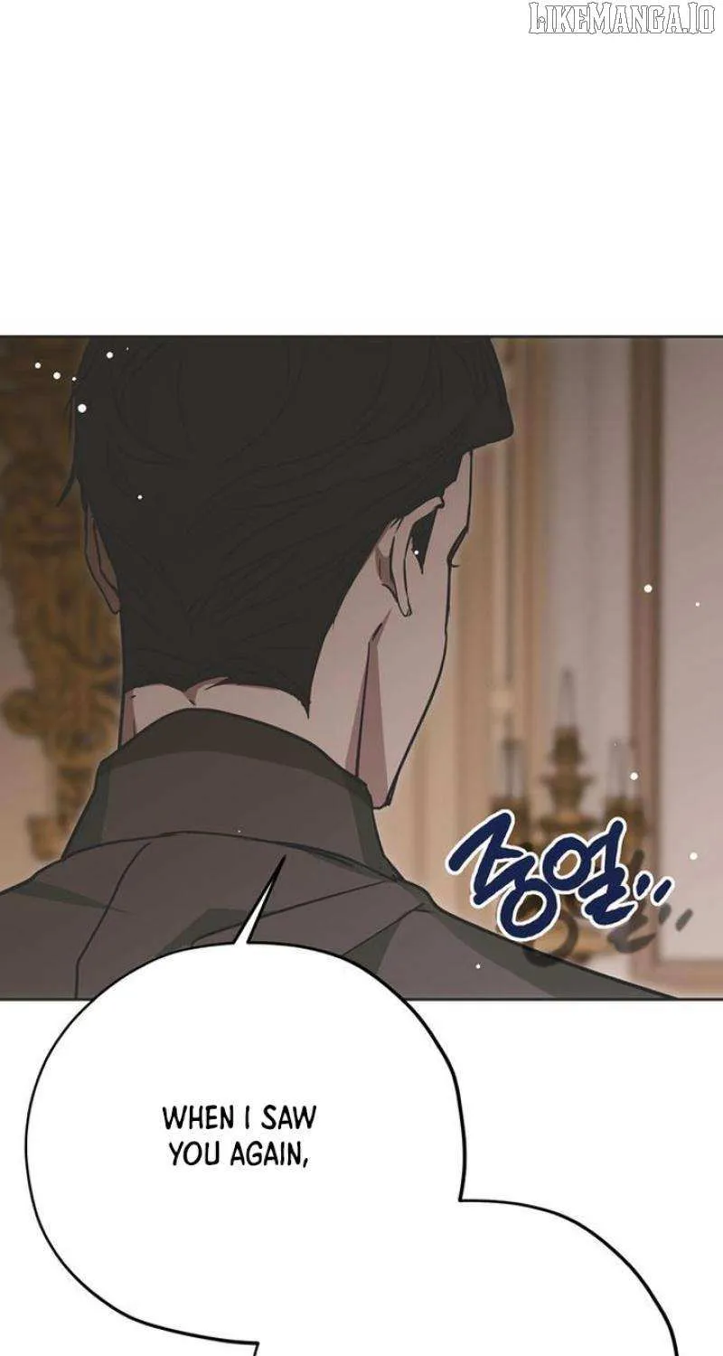Moral-less Scandal Chapter 25 page 2 - 