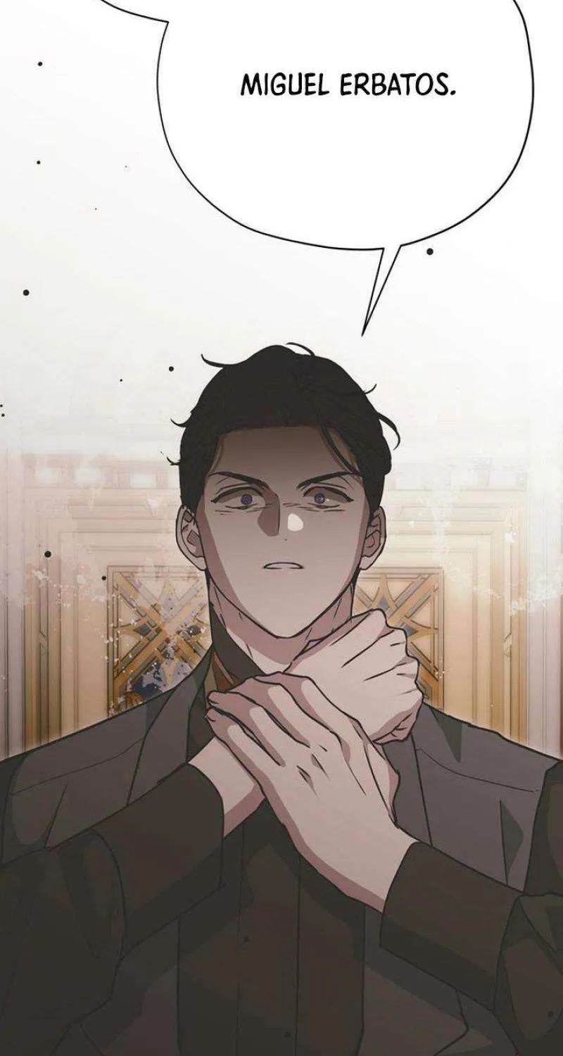 Moral-less Scandal Chapter 25 page 11 - 
