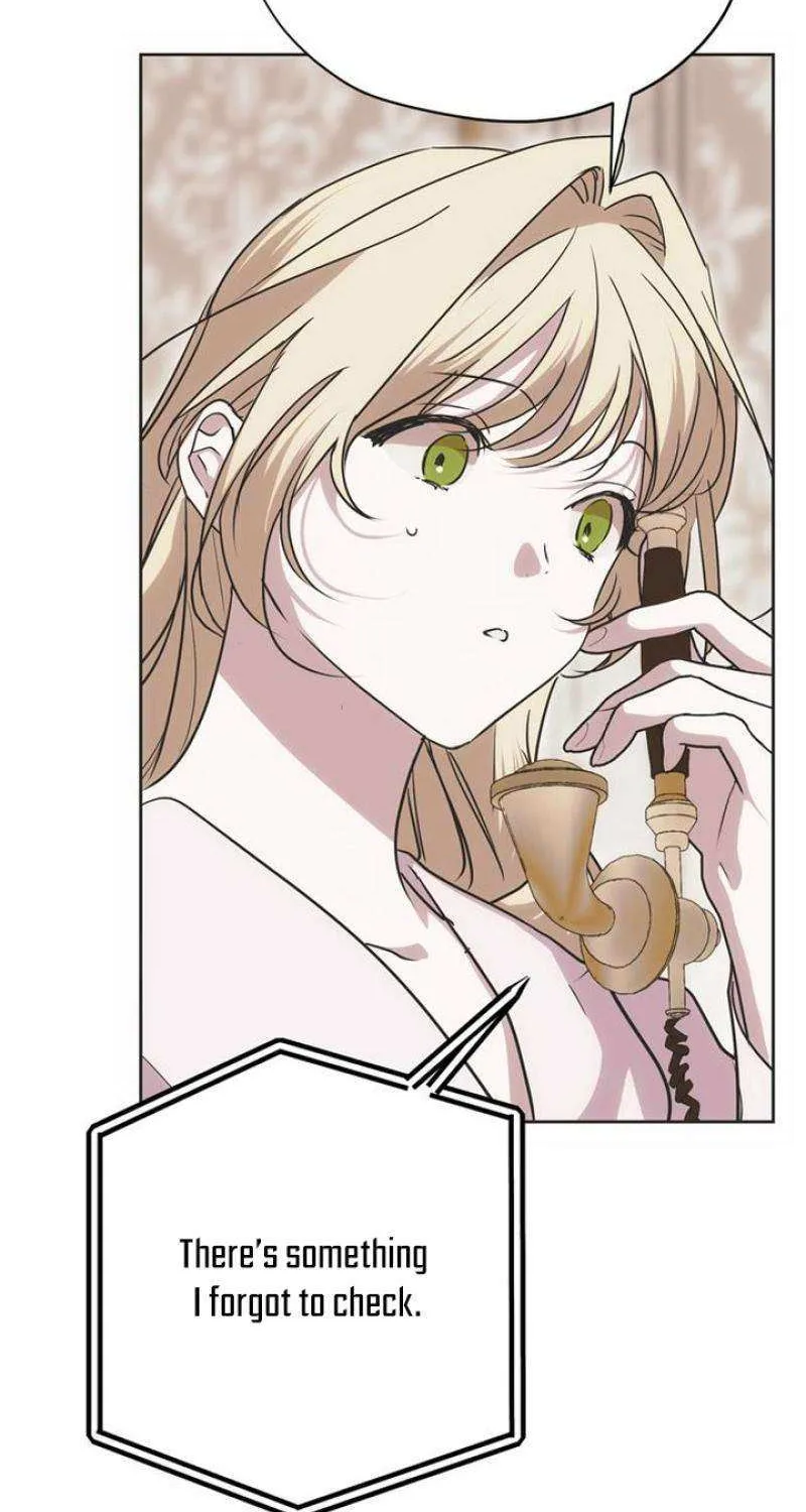 Moral-less Scandal Chapter 25 page 101 - 
