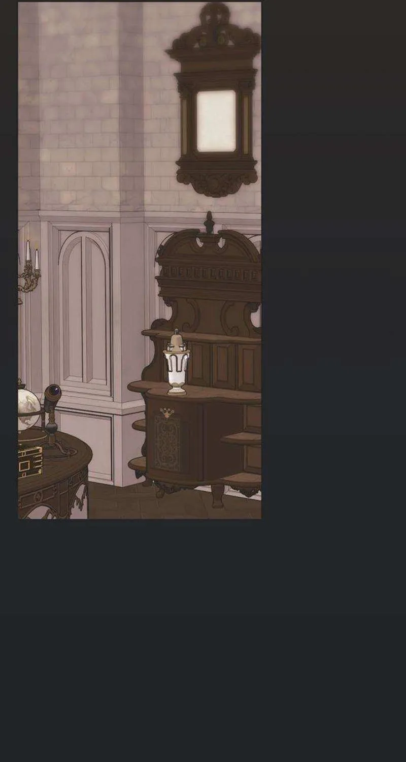 Moral-less Scandal Chapter 25 page 105 - 
