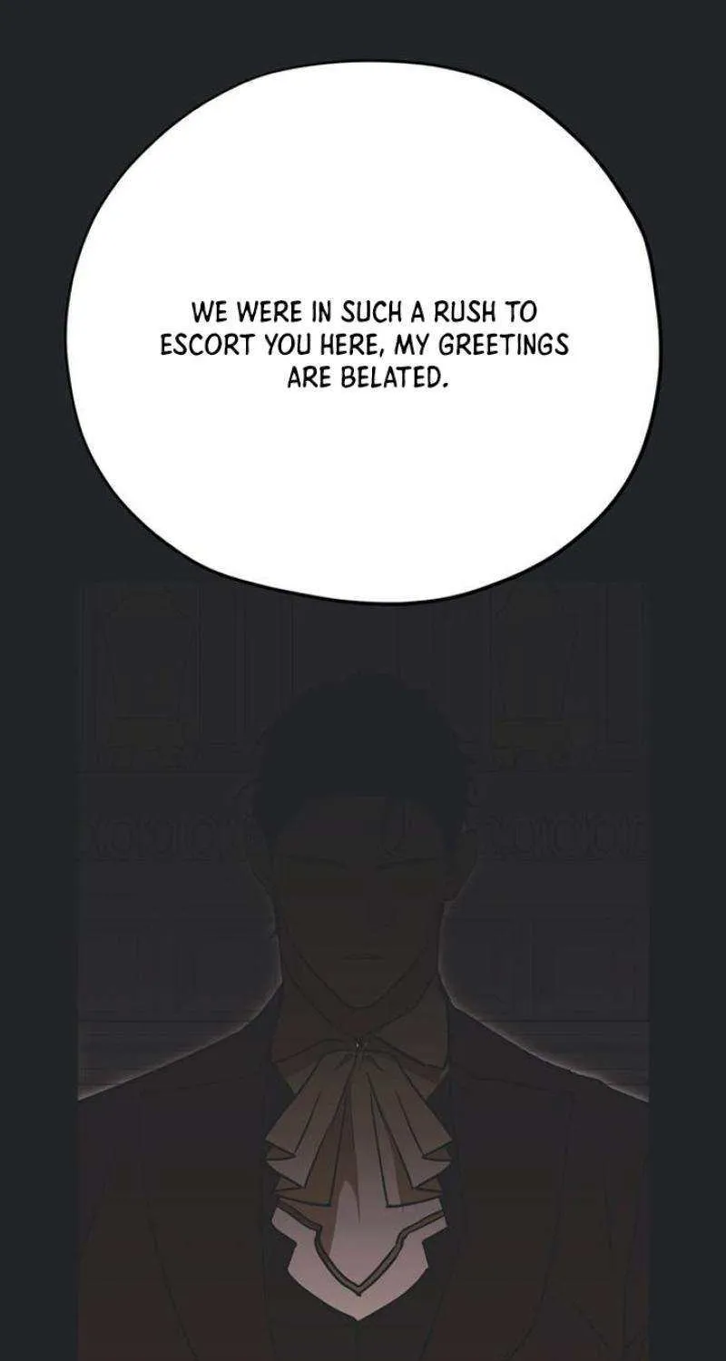 Moral-less Scandal Chapter 25 page 106 - 
