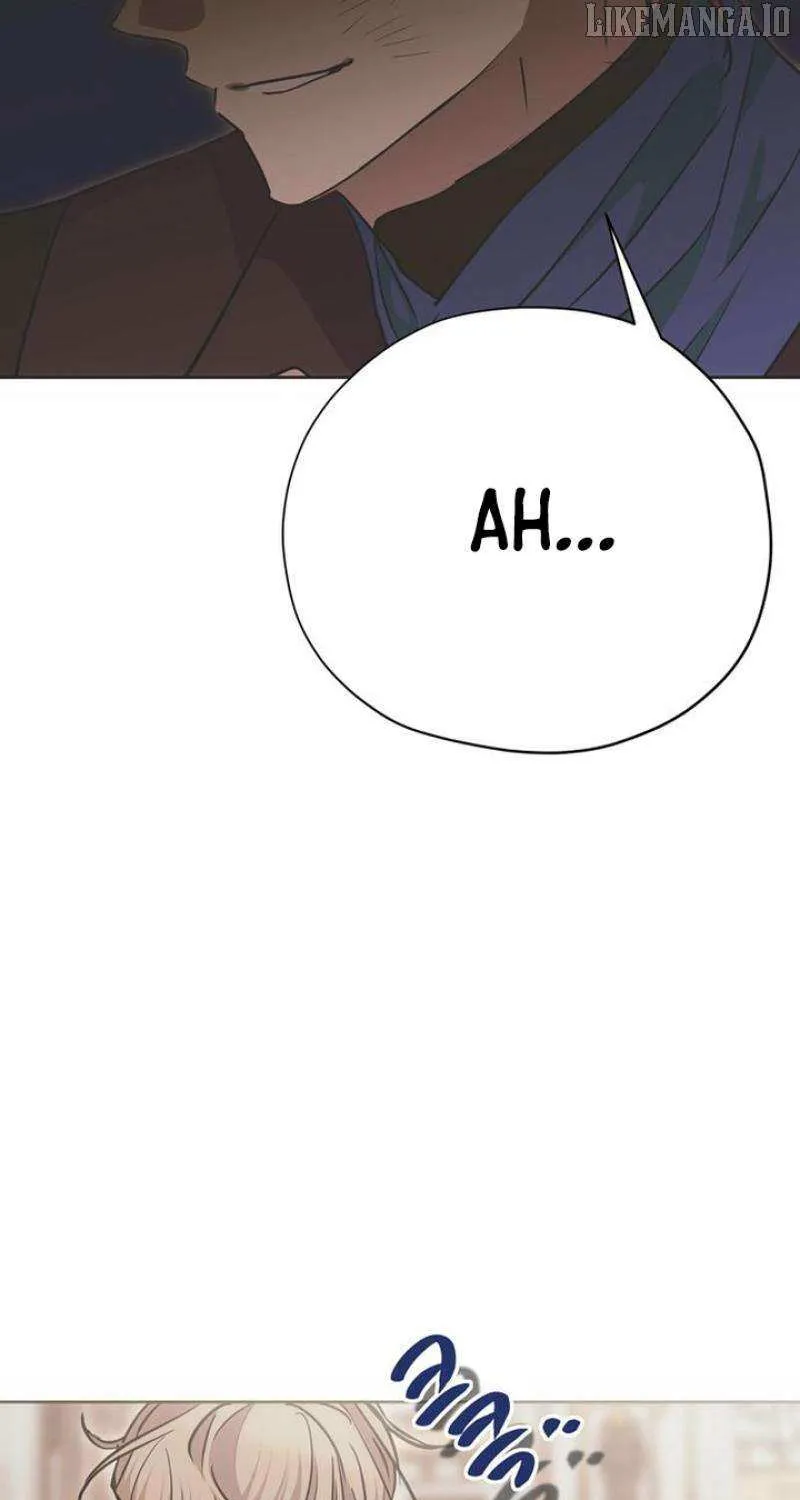 Moral-less Scandal Chapter 25 page 13 - 