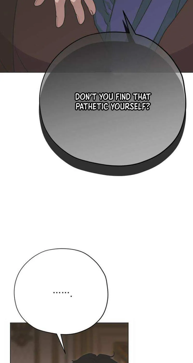 Moral-less Scandal Chapter 25 page 16 - 
