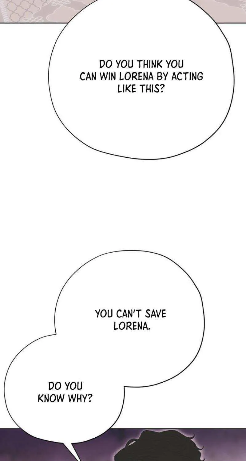 Moral-less Scandal Chapter 25 page 19 - 