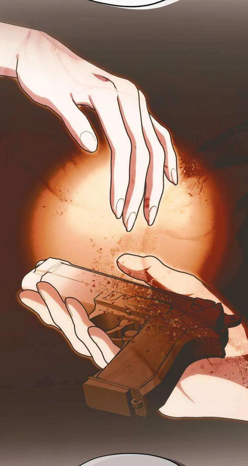 Moral-less Scandal Chapter 25 page 21 - 
