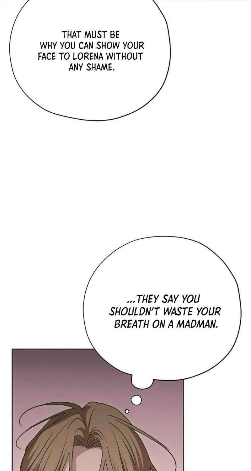 Moral-less Scandal Chapter 25 page 26 - 