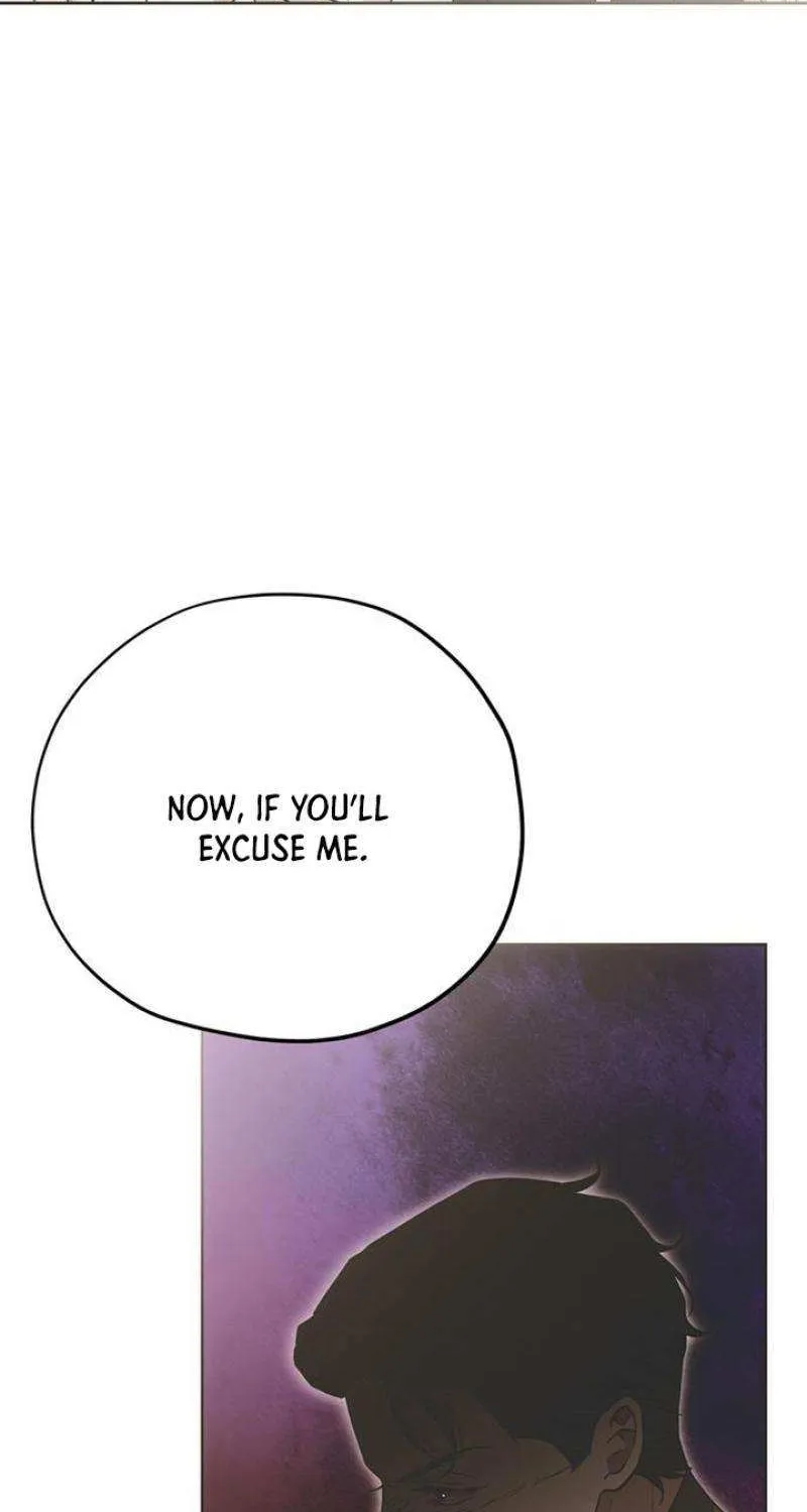 Moral-less Scandal Chapter 25 page 30 - 
