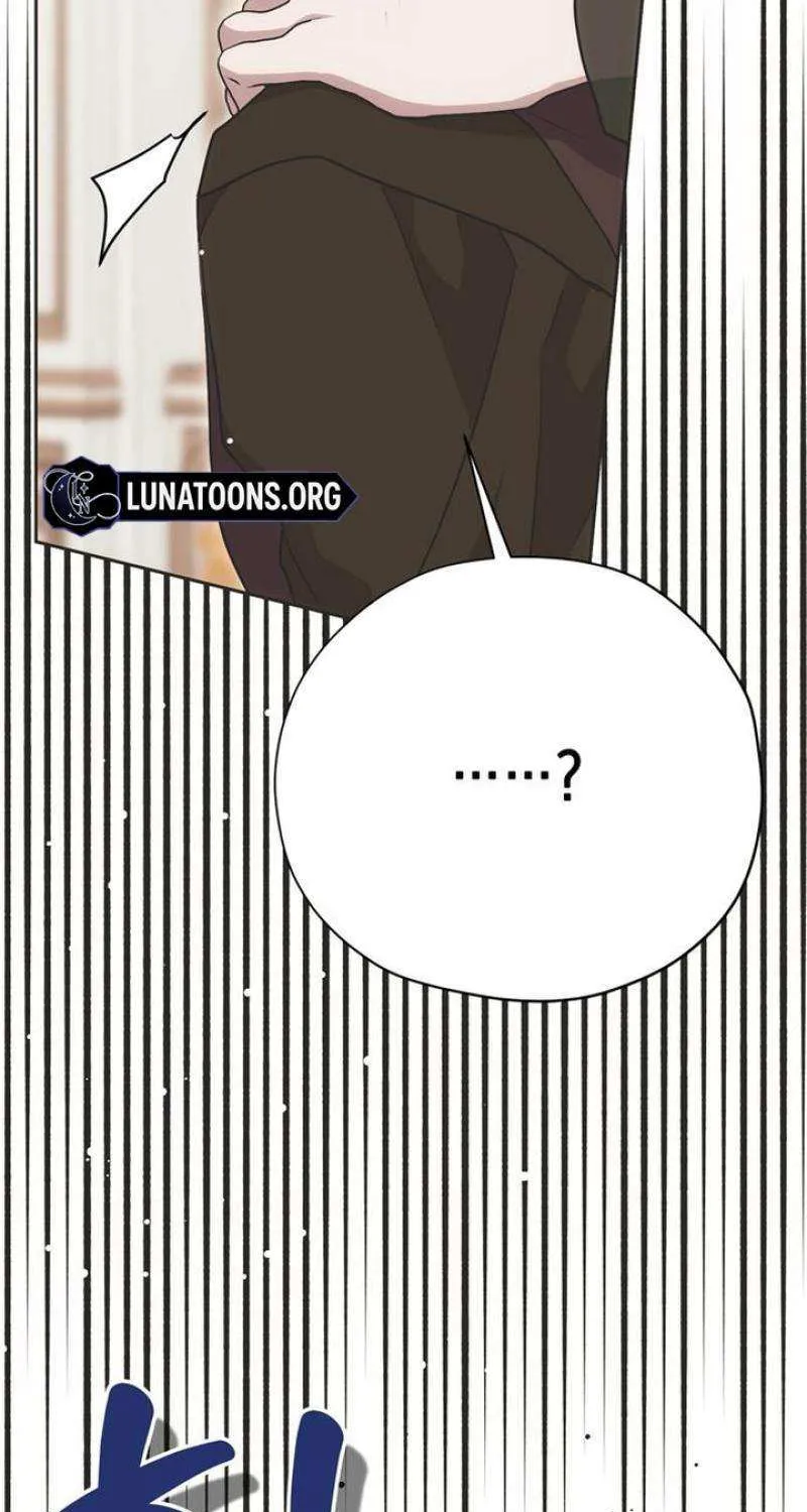 Moral-less Scandal Chapter 25 page 4 - 