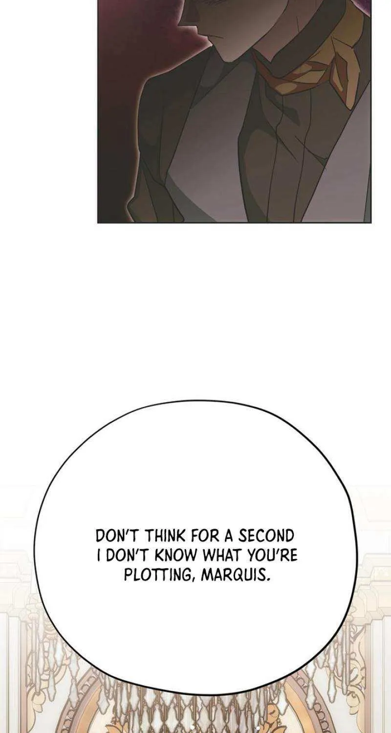 Moral-less Scandal Chapter 25 page 31 - 