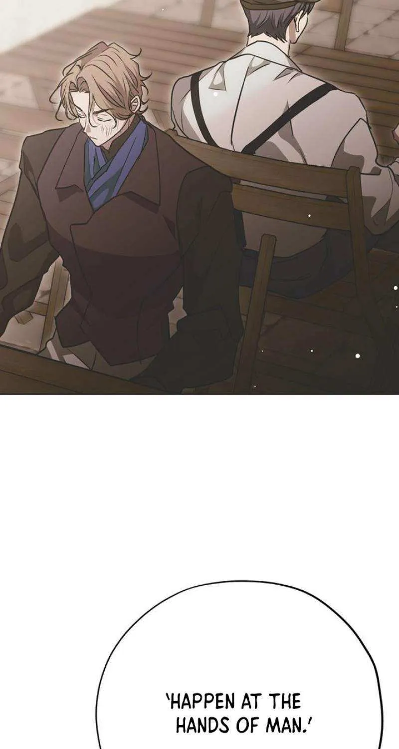 Moral-less Scandal Chapter 25 page 41 - 