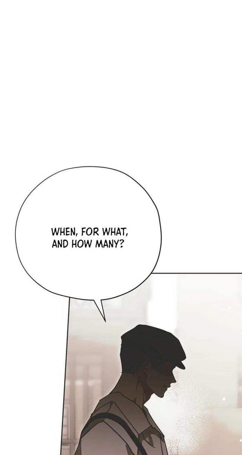 Moral-less Scandal Chapter 25 page 43 - 
