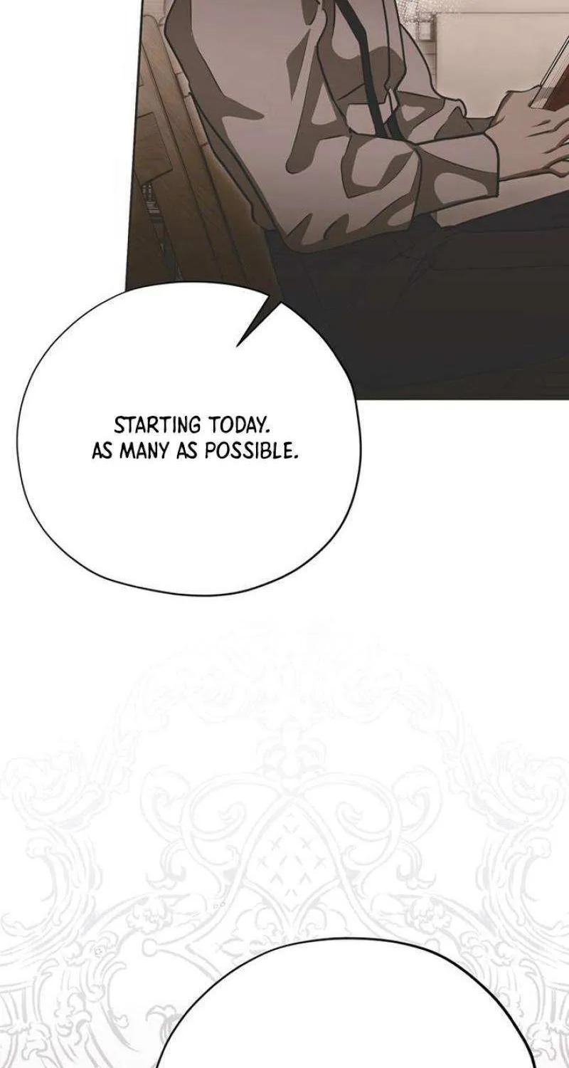 Moral-less Scandal Chapter 25 page 44 - 