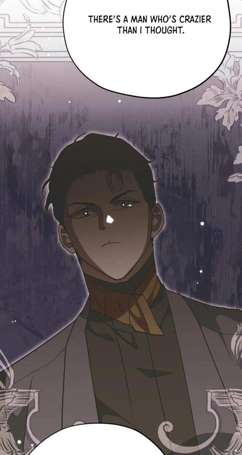Moral-less Scandal Chapter 25 page 45 - 