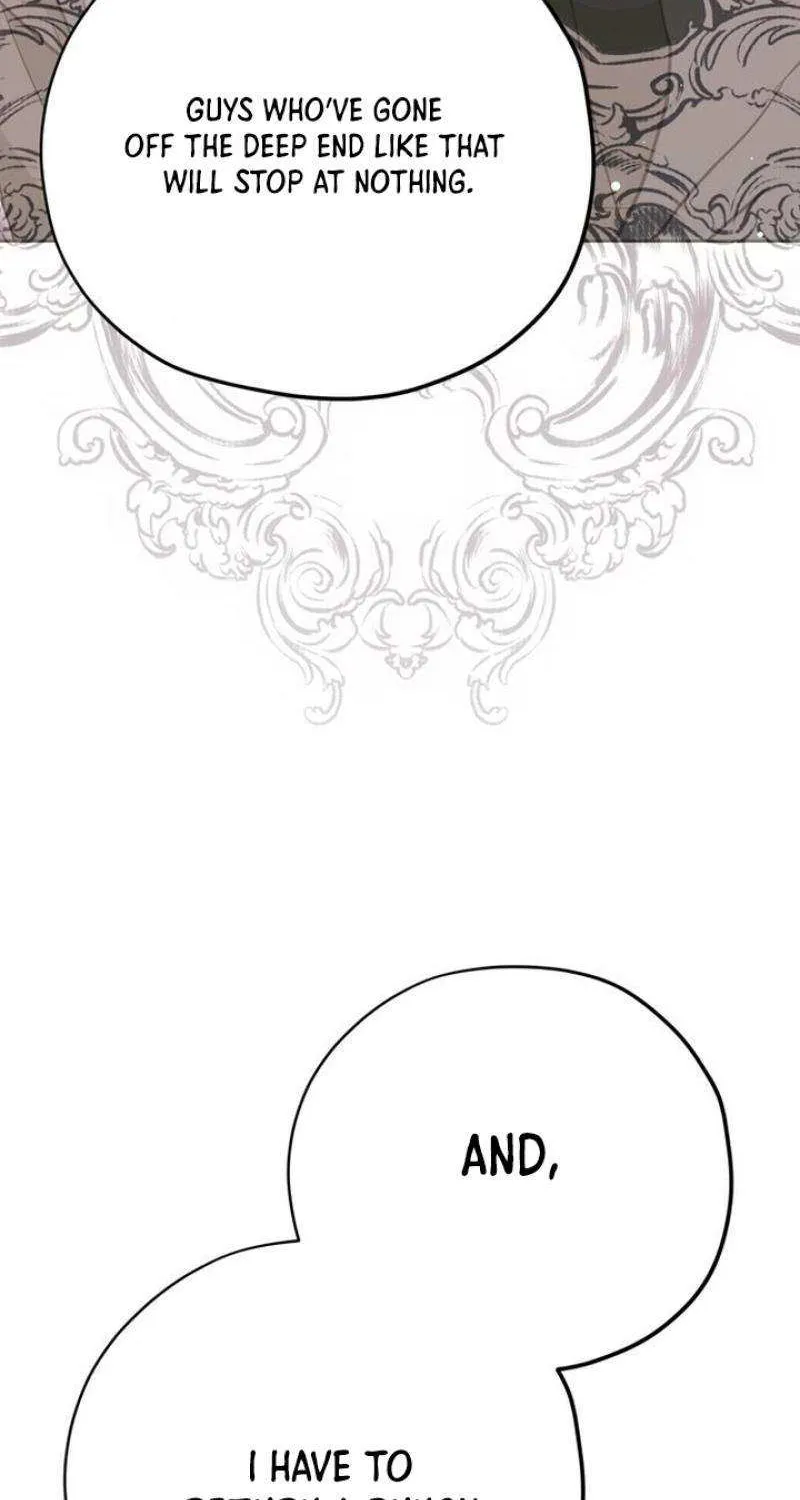 Moral-less Scandal Chapter 25 page 46 - 