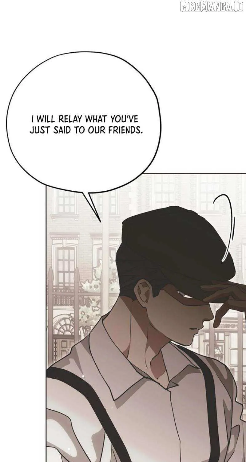 Moral-less Scandal Chapter 25 page 49 - 