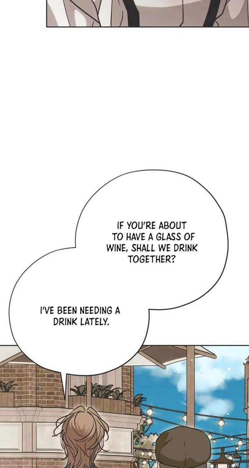 Moral-less Scandal Chapter 25 page 50 - 