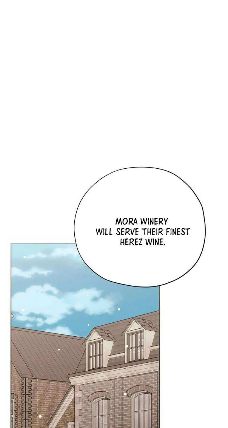 Moral-less Scandal Chapter 25 page 53 - 