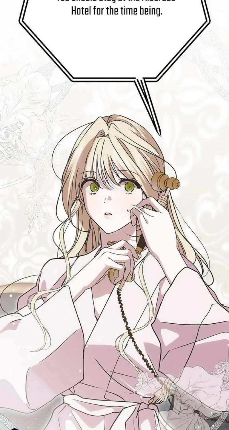 Moral-less Scandal Chapter 25 page 56 - 
